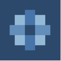 Hinsdale Hospital Foundation logo - Similar company to Prepfactory