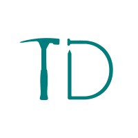 Too Digital logo - Similar company to Too Digital