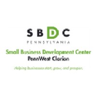 Clarion University Small Business Development Center