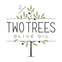 Two Trees Olive Oil