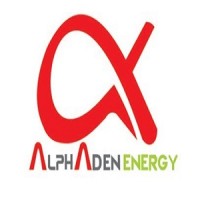 Alphaden Energy & Oilfield Limited logo - Similar company to Aipec Group