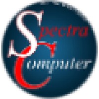 Spectra Computer - S. K. Infosoft
