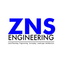 ZNS Engineering, L.C. logo - Similar company to George F. Young, Inc.