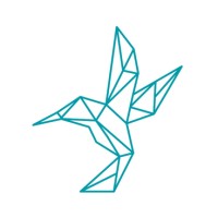 Terra Lane Insurance logo - Similar company to Collective Mind Technologies