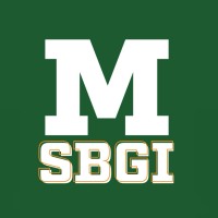Marywood University School of Business and Global Innovation logo - Similar company to Global Export Network