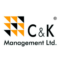 C&K Management Limited logo - Similar company to Serverbasket