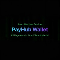 PayHub Wallet logo - Similar company to Payhub Payments