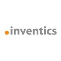 Inventics Sa