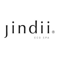 Jindii Eco Spa