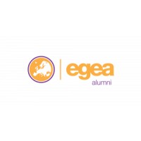 egea alumni logo - Similar company to Egea – European Geography Association For Students And Young Geographers