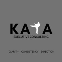 Kata Executive Consulting Limited logo - Similar company to Afp Technology