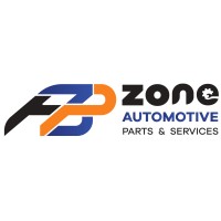 ZONE AUTOMOTIVE PARTS & SERVICES (T) LIMITED logo - Similar company to Eton International (T) Ltd