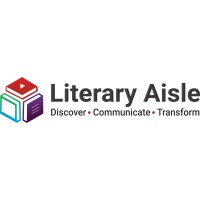 Literary Aisle logo - Similar company to Rsr Placement Service