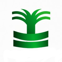 Sustainable Investment Africa logo - Similar company to Buildersio