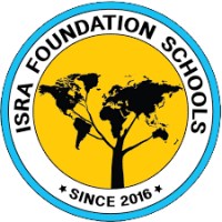Isra Foundation Schools logo - Similar company to Isra Foundation Schools
