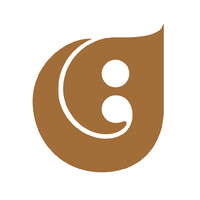 Qaf Coffee Roasters - مجموعة قاف لتقديم المشروبات logo - Similar company to Coffee Cherries