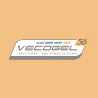 VECOGEL srl logo - Similar company to Letsbuyit.Net | Next Level Eprocurement Network