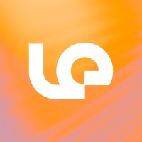 LEGACI logo - Similar company to Workona