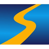 Spiceway Wholesale logo - Similar company to Desi Big Bazaar Ltd