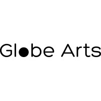 Globe Arts logo - Similar company to Globe Plants
