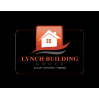 Lynch Building Group logo - Similar company to Arnold Constructions Pty Ltd