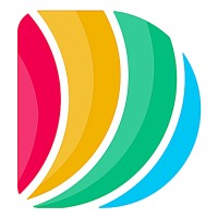 Digitopia HK Ltd logo - Similar company to Catalyst Consulting Hk Limited