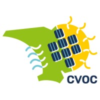 Centrales Villageoises de l'Ouest Cornouaille logo - Similar company to Evo Chargeplan