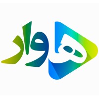 HAWAR logo - Similar company to Dental School
