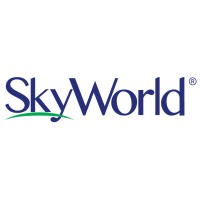 SkyWorld Development Berhad logo - Similar company to Propact