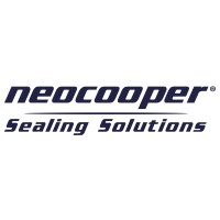 Neocooper Sealing Solutions logo - Similar company to A&J Tecno Innovacions, S.L. - Brio Ultrasonics