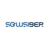 SOLUSIBER logo - Similar company to D~Net