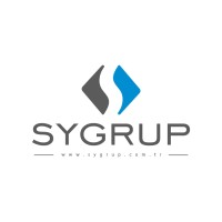 SY GRUP logo - Similar company to Hfc Arge Danışmanlık