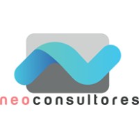 Neo Consultores SA logo - Similar company to Tecpoint S.A.