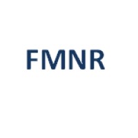 Frontman Research logo - Similar company to Osiro