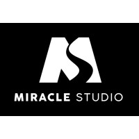 Miracle Studio LLC logo - Similar company to Wise Brains Consulting, Inc.