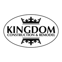 Kingdom Construction & Remodel logo - Similar company to Kingdom Construction
