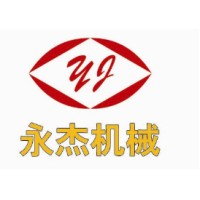 Nanjing Yongjie Qixin Machinery Equipment Co.,Ltd logo - Similar company to Ngc Gears