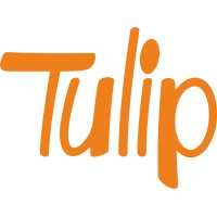 Tulip Corporation logo - Similar company to The Unique Enterprise