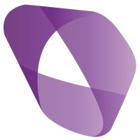 Indigo Medical logo - Similar company to Q2Q Communications Ltd.