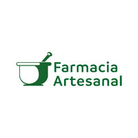 FARMACIA E IMPORTADORA ARTESANAL S.R.L. logo - Similar company to Consultora G&Al
