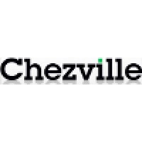 Chezville