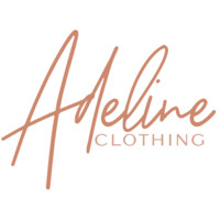 Adeline Clothing logo - Similar company to Montret