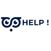 Help Entreprise