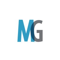 Morgan Goodwin Ltd logo - Similar company to Multiware Solutions