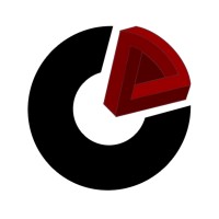 Bad Sector Labs logo - Similar company to Sp0N