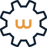 Widget Marketing and Communications logo - Similar company to The Influence Crowd