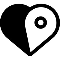 Save a Coordinate logo - Similar company to Archivematter