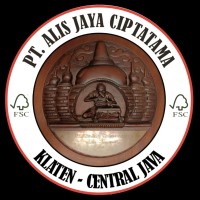 PT. Alis Jaya Ciptatama logo - Similar company to Northy Indonesia