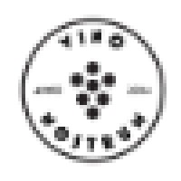 Vino Nostrum Ltd. logo - Similar company to Bluephare
