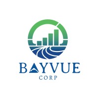 Bayvue Corp logo - Similar company to Bayvue Ltd
